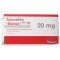 Tamoxifen Ebewe