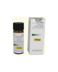 Tamoxifen Citrate Genesis