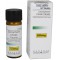 Clomiphene Citrate Genesis