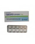 Tamoxifen Sopharma