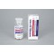 Salbutamol WZF Polfa