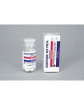 Salbutamol WZF Polfa