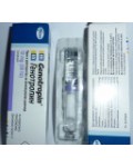 Genotropin 36 Pharmacia Sverige A.B