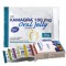 Kamagra Oral Jelly Pack