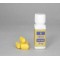 Cialis Tablets (Tadalafil)