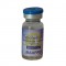 Cypionate 200 Max Pro