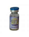 Cypionate 200 Max Pro