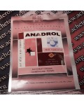 Anadrol Hubei