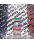 BoldoJect Eurochem