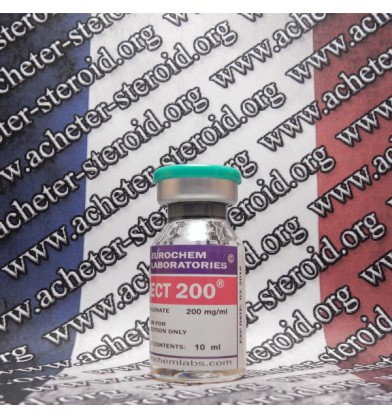 BoldoJect Eurochem