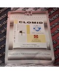 Clomid Hubei
