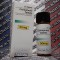 Clomiphene Citrate Genesis