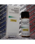 Clomiphene Citrate Genesis