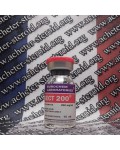 CypioJect Eurochem