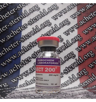 CypioJect Eurochem