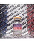 DecaJect Eurochem
