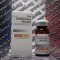 Drostanolone Propionate Genesis