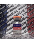 DuraJect Eurochem