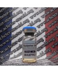 Equipoise 250 Max Pro