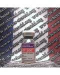 MasterJect Eurochem