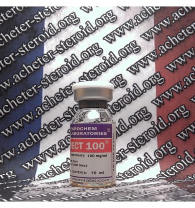 MasterJect Eurochem