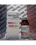 Methandienone Genesis