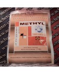 Methyl Hubei