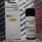 Methyltestosterone Genesis