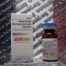 Nandrolone Phenylpropionate Genesis
