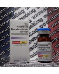 Nandrolone Phenylpropionate Genesis