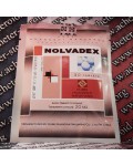 Nolvadex Hubei