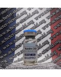 Nandrolone Decanoate Max Pro
