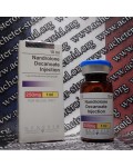 Nandrolone Decanoate Genesis