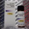 Oxandrolone Genesis
