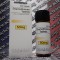 Oxymetholone Tablets Genesis