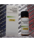 Primobolan Genesis