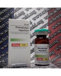 Primobolan Genesis