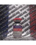 PropioJect Eurochem