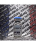 Propionate 200 Max Pro