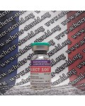 PrimoJect Eurochem