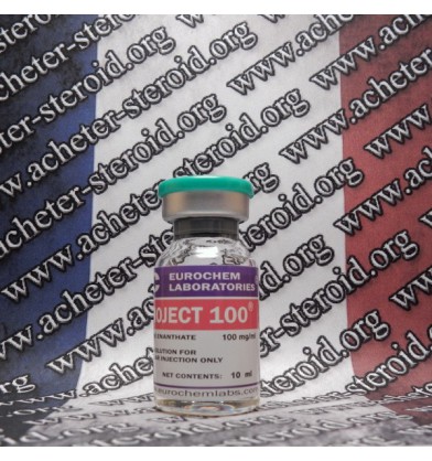 PrimoJect Eurochem