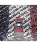 EnanJect Eurochem