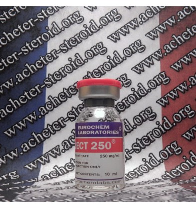EnanJect Eurochem