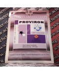 Proviron Hubei