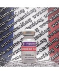 StanoJect Eurochem