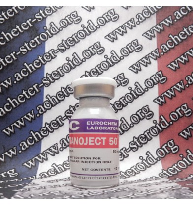 StanoJect Eurochem