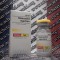 Stanozolol Genesis