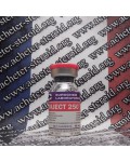 SustaJect Eurochem