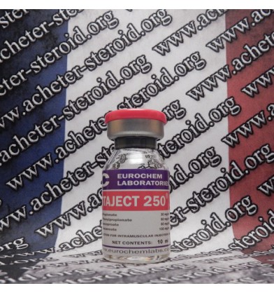 SustaJect Eurochem