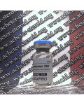 Sustanon 250 Max Pro